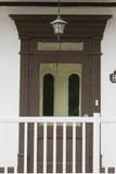8595, avenue Royale