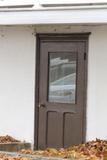8595, avenue Royale