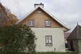 8666, avenue Royale