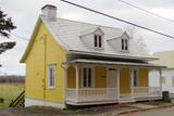 8600, avenue Royale