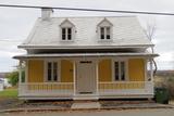 8600, avenue Royale