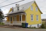 8600, avenue Royale