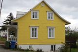 8600, avenue Royale