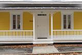 8600, avenue Royale