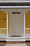 8600, avenue Royale