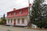 8566, avenue Royale