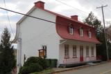 8566, avenue Royale