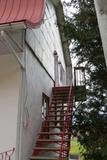 8566, avenue Royale