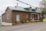 8540, avenue Royale