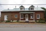8540, avenue Royale
