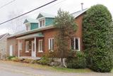 8540, avenue Royale
