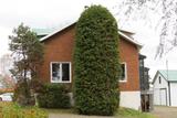 8540, avenue Royale