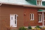 8540, avenue Royale