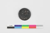 Monnaie. Avers