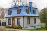 8354, avenue Royale