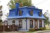 8354, avenue Royale