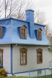 8354, avenue Royale