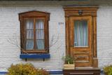 8354, avenue Royale