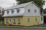 8352, avenue Royale
