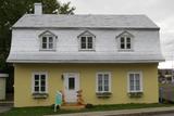 8352, avenue Royale