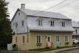 8352, avenue Royale