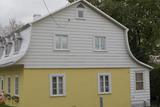 8352, avenue Royale