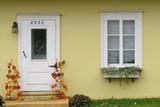 8352, avenue Royale