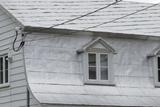 8352, avenue Royale