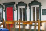 8338, avenue Royale