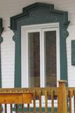 8338, avenue Royale