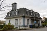 8310-8314, avenue Royale