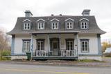 8310-8314, avenue Royale