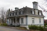 8310-8314, avenue Royale