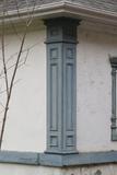 8310-8314, avenue Royale