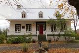 8294, avenue Royale