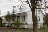 8294, avenue Royale