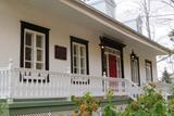 8294, avenue Royale