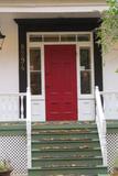 8294, avenue Royale