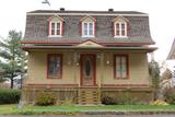 8232, avenue Royale