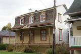 8232, avenue Royale