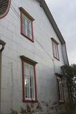 8232, avenue Royale
