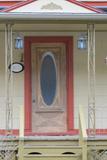 8232, avenue Royale