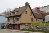 7929, avenue Royale