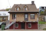 7929, avenue Royale