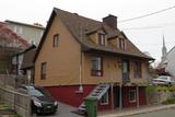 7929, avenue Royale
