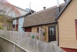 7929, avenue Royale