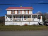4849, avenue Royale