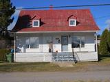 4873, avenue Royale