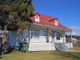 4873, avenue Royale