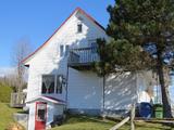 4873, avenue Royale